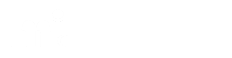 muinleads logo