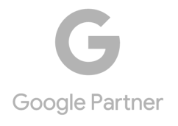 Google_Partner_logo