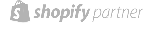 shopify-partner