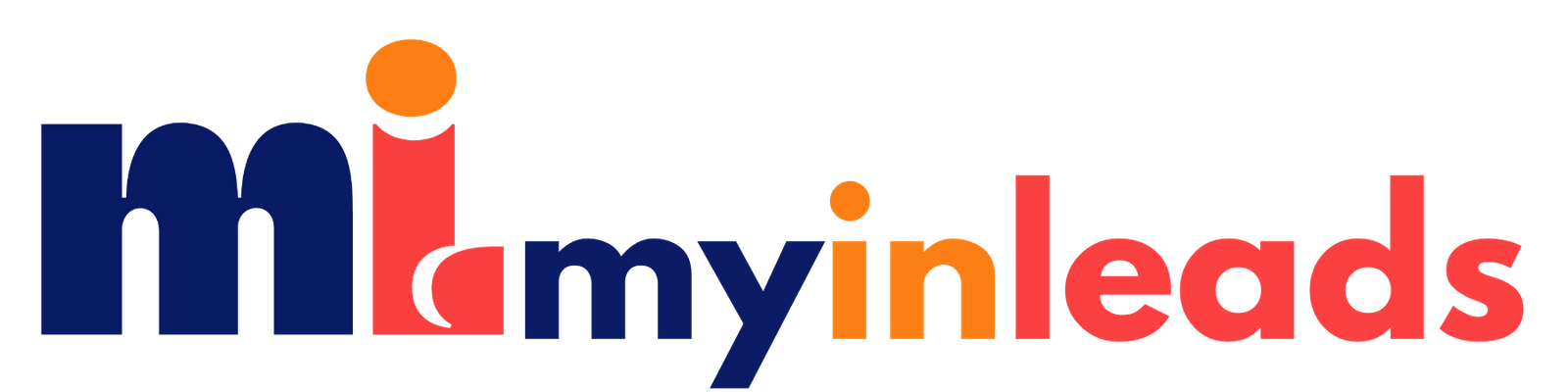 myinleads header logo