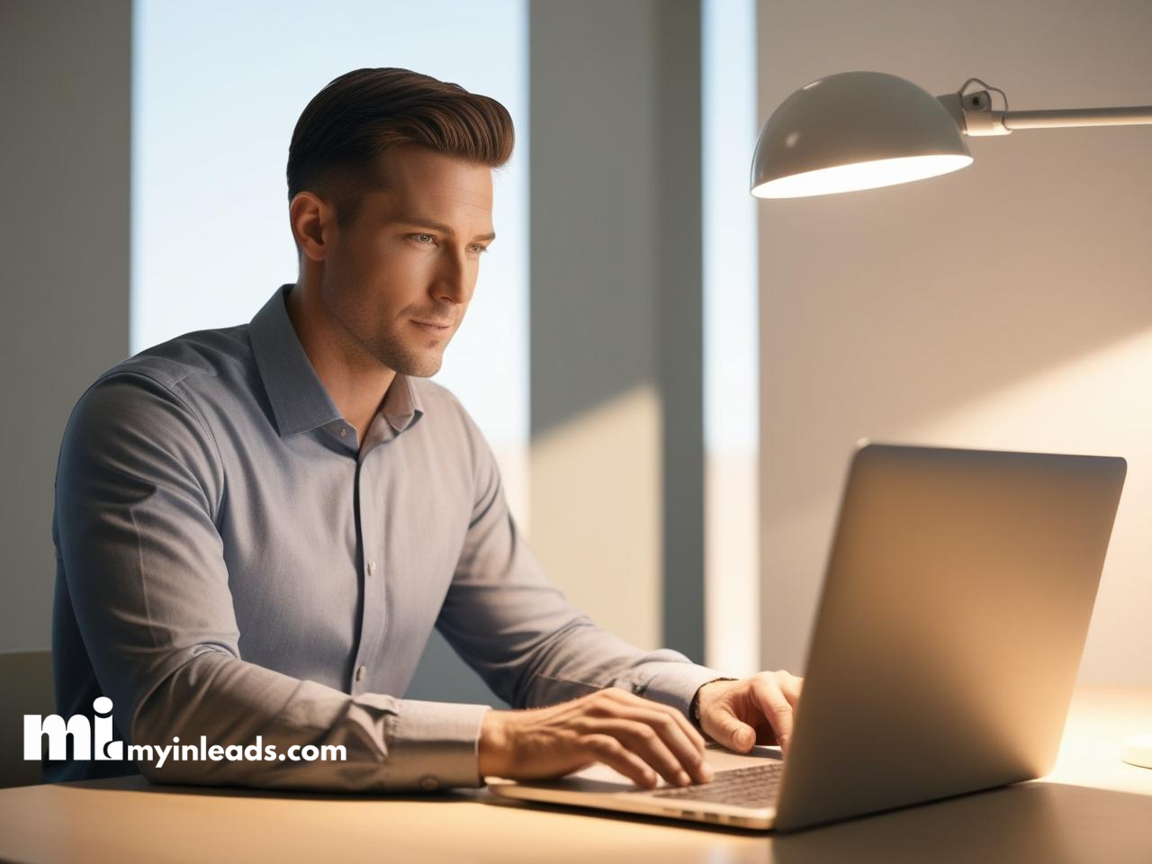 email marketing in 2025